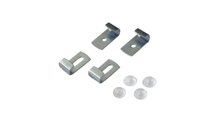 ��������� ������� TECH-KREP 127528