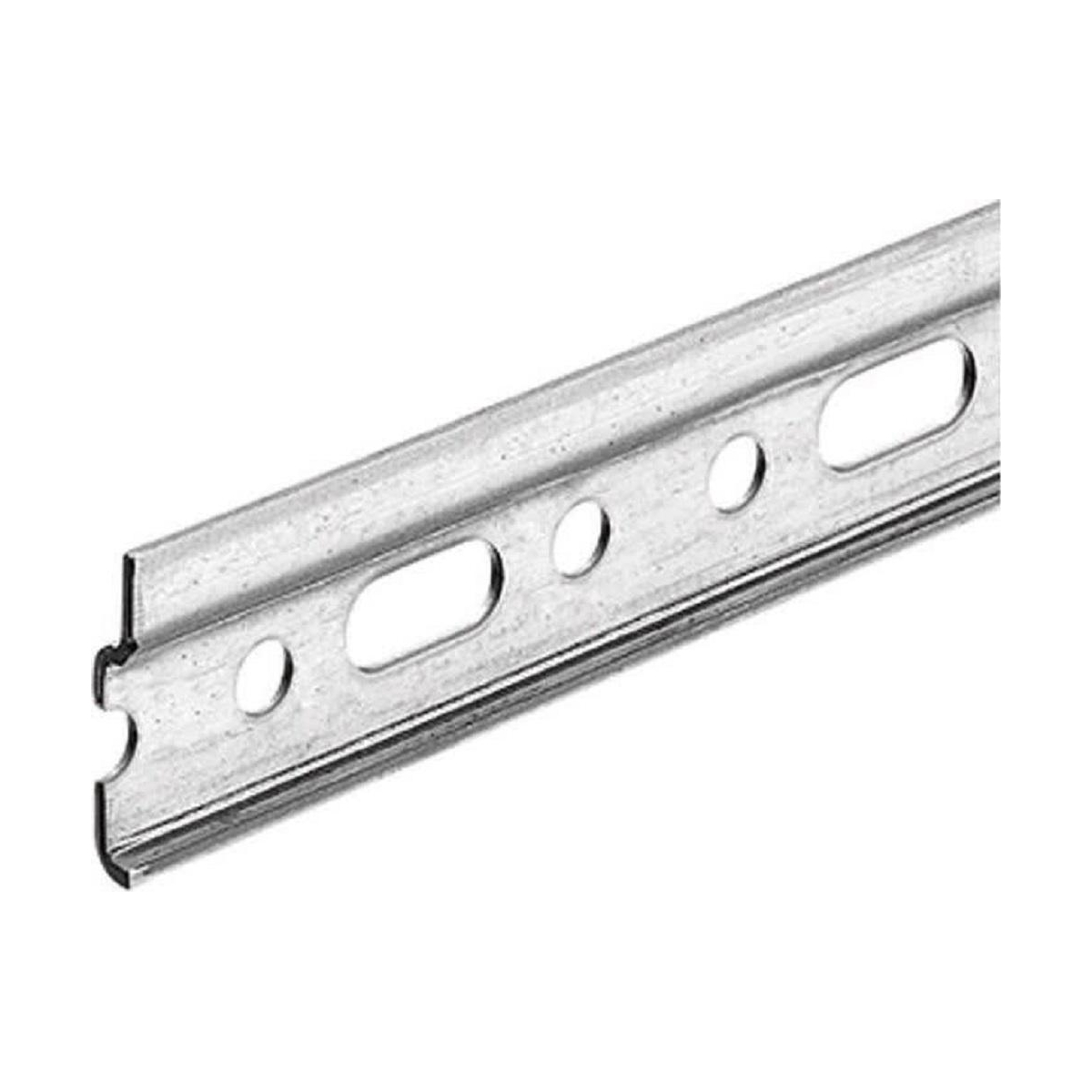 Hettich 1007403 шина для навесов Typ b, l3000 мм, сталь