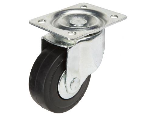   TECH-KREP 148495