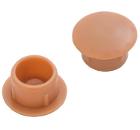 Заглушка декоративная TECH-KREP 108878