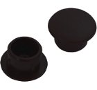 Заглушка декоративная TECH-KREP 108884