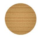 Заглушка самоклейка TECH-KREP 147780