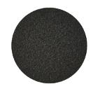 Заглушка самоклейка TECH-KREP 147781