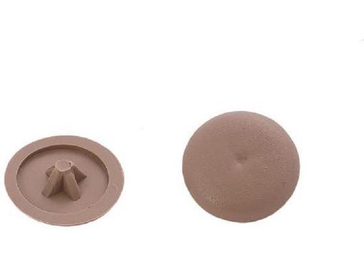 Изображение товара Заглушка TECH-KREP 106211