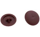 Заглушка TECH-KREP 106207