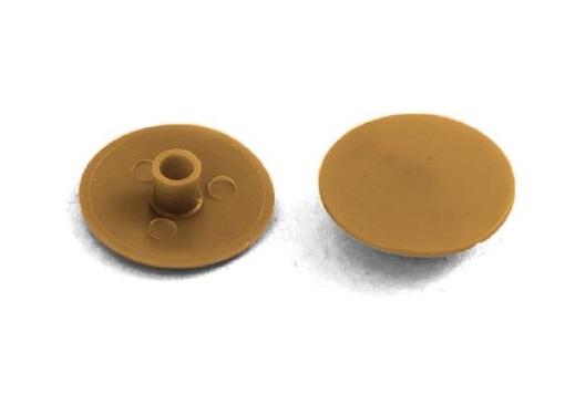  TECH-KREP 108781