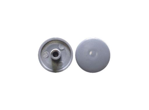  TECH-KREP 108783