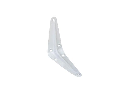  TECH-KREP 127787