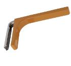 Консоль TECH-KREP 129952