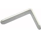 Кронштейн TECH-KREP 127942