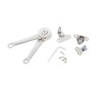 Кронштейн TECH-KREP 145729