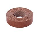 Лента кромочная TECH-KREP 130241