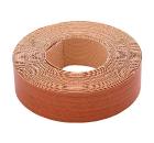 Лента кромочная TECH-KREP 109914