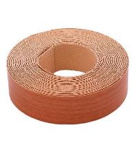 TECH-KREP 109914