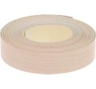 Лента кромочная TECH-KREP 130244