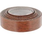 Лента кромочная TECH-KREP 109917