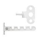 Ограничитель TECH-KREP 130856