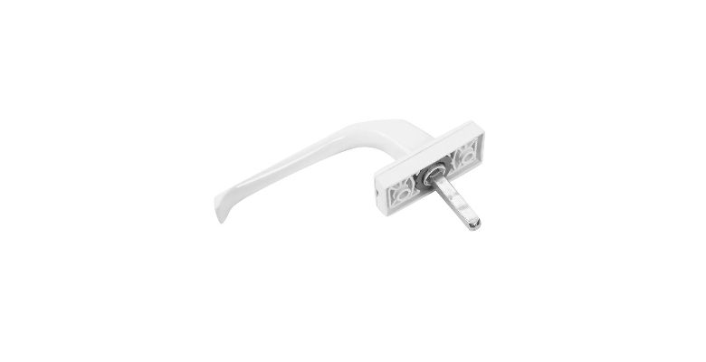 ����� TECH-KREP 148129