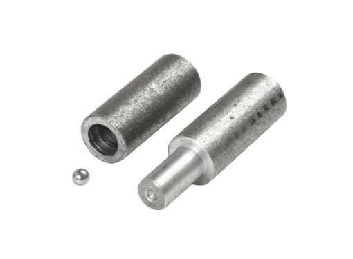   TECH-KREP 138869