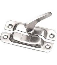 TECH-KREP 145095