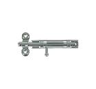 Задвижка накладная TECH-KREP 145100