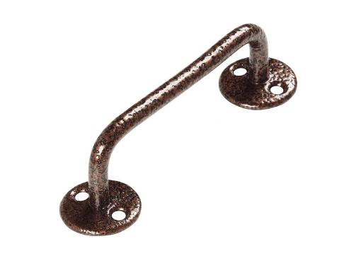 - TECH-KREP (138856) 100 