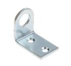 Пробой-ушко TECH-KREP 18х50мм (145120)