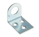 Пробой-ушко TECH-KREP 30х70мм (145119)