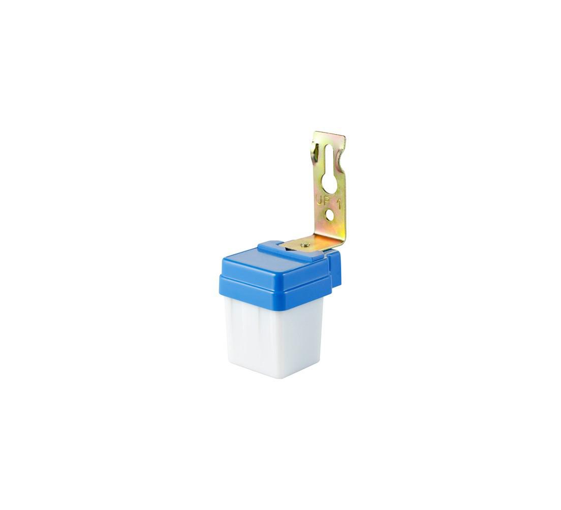   ELEKTROSTANDARD SNS-L-06 1200W