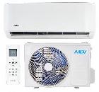 -  MDV AURORA ON/OFF MDSA-07HRN1 / MDOA-07HN1