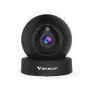 Изображение товара IP видеокамера VSTARCAM G8843WIP 2 Мп для внутреннего видеонаблюдения