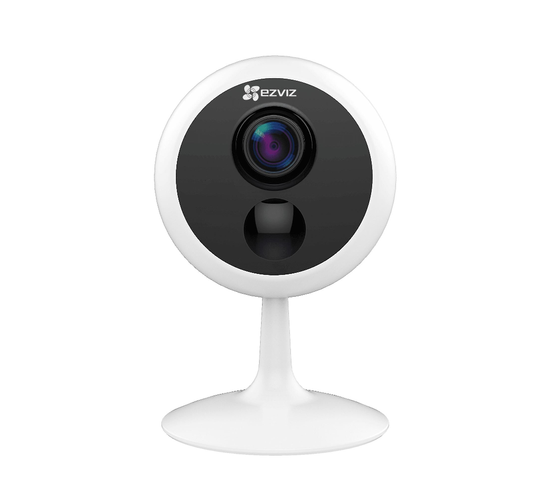   EZVIZ C1C PIR (1080P)