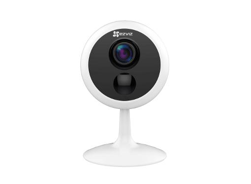   EZVIZ C1C PIR (1080P)