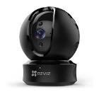 Изображение товара Умная камера EZVIZ C6C black