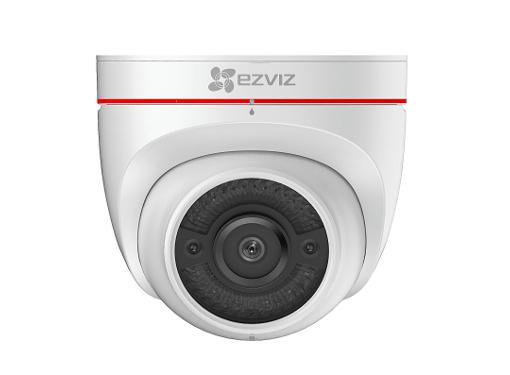   EZVIZ C4W (2.8)