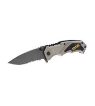 STANLEY FatMax FMHT10311-8
