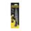  STANLEY FatMax FMHT10311-8