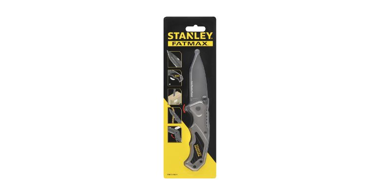 ��� STANLEY FatMax FMHT10311-8