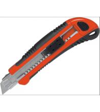 BLACK & DECKER BDHT0-10235