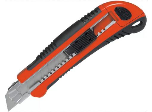  BLACK & DECKER BDHT0-10235