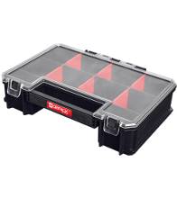 QBRICK QS2 Organizer multi (149997)