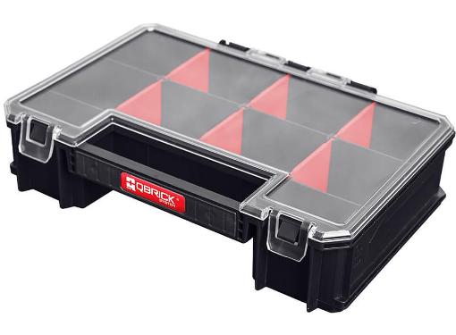  QBRICK QS2 Organizer multi (149997)