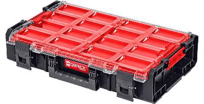  QBRICK QBRICK QS1 Organizer XL (149996)