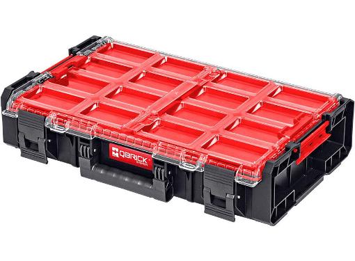  QBRICK QBRICK QS1 Organizer XL (149996)