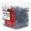 �������� PROFFIX 4.2�65 �� PH (146494) 400 ��.