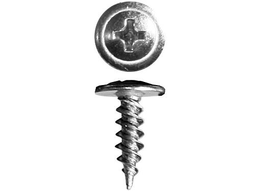 Саморезы PROFFIX 4.2х32 мм PH (146523) 900 шт.