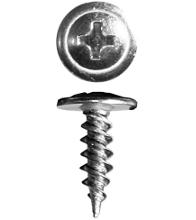 PROFFIX 4.250  PH (146525) 30 .