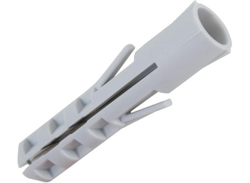   TECFI 147434