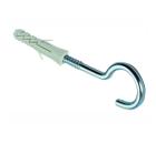   TECFI 852 (147452) 4.