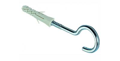   TECFI 1060 (147453) 2.